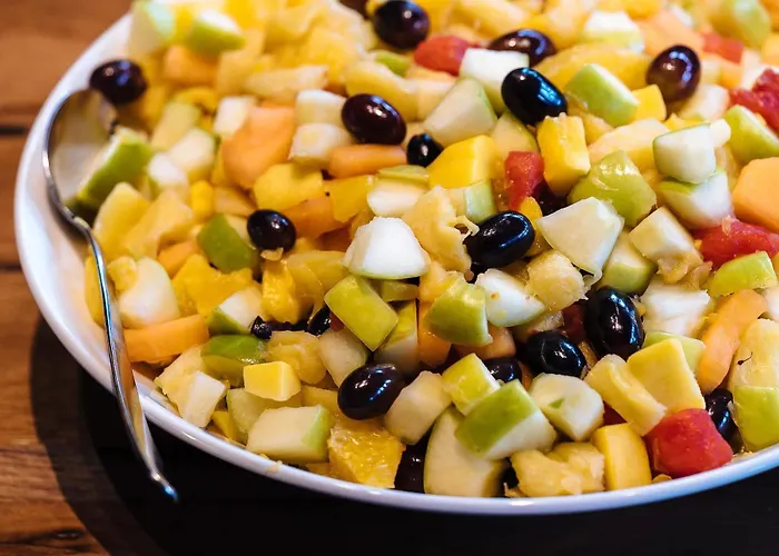 원 - 바트 칸슈타트 슈투트가르트