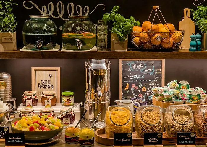 One Stuttgart-bad Cannstatt شتوتغارت