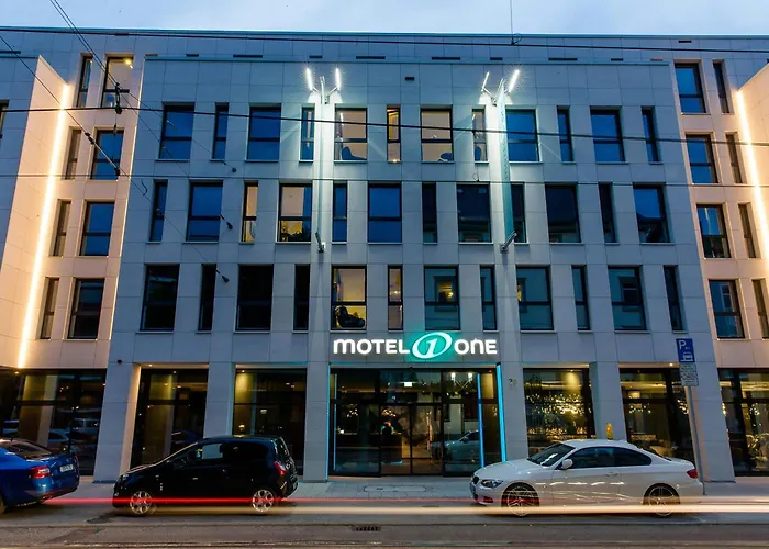 One Stuttgart-bad Cannstatt